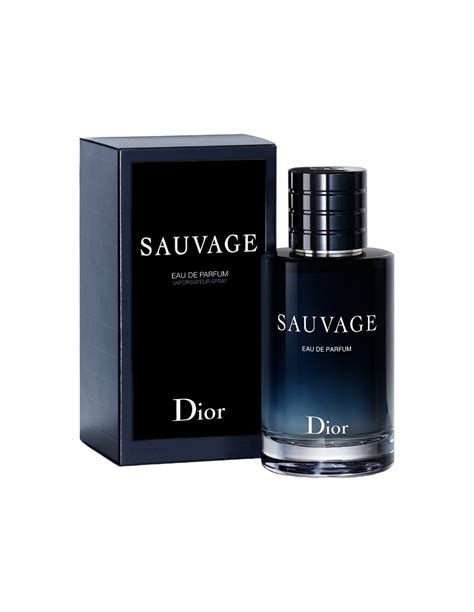 dior profumo uomo nuovo|Sauvage Eau Forte di Dior da uomo .